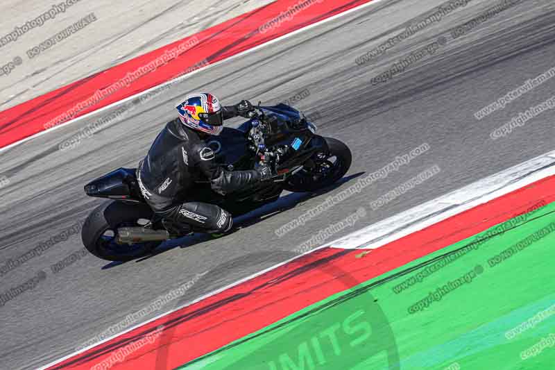 May 2023;motorbikes;no limits;peter wileman photography;portimao;portugal;trackday digital images